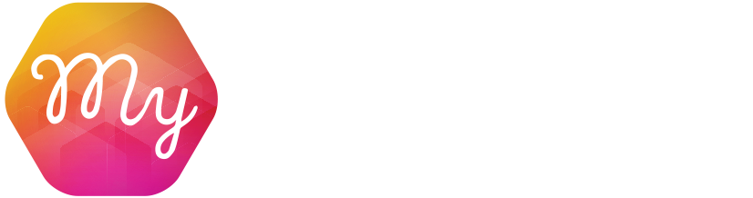 My Invoice Finance logo