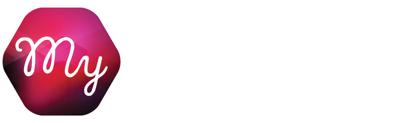 My Debt Recovery logo