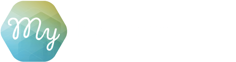 My Insolvency logo