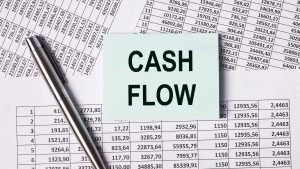 Mastering Cash Flow Management: Key Strategies for Business Owners