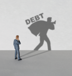 Debt